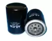 SP-861 ALCO FILTER Топливный фильтр SP-861 ALCO FILTER Топливный фильтр