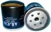 SP-889 ALCO FILTER Топливный фильтр SP-889 ALCO FILTER Топливный фильтр