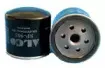 SP905 ALCO FILTER Топливный фильтр SP905 ALCO FILTER Топливный фильтр
