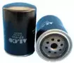 SP-916 ALCO FILTER Масляный фильтр SP-916 ALCO FILTER Масляный фильтр