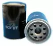 SP919 ALCO FILTER Масляный фильтр SP919 ALCO FILTER Масляный фильтр