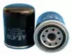 SP-921 ALCO FILTER Топливный фильтр SP-921 ALCO FILTER Топливный фильтр