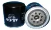 SP-954 ALCO FILTER Масляный фильтр SP-954 ALCO FILTER Масляный фильтр