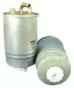 SP-973 ALCO FILTER Топливный фильтр SP-973 ALCO FILTER Топливный фильтр