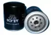 SP-979 ALCO FILTER Масляный фильтр SP-979 ALCO FILTER Масляный фильтр