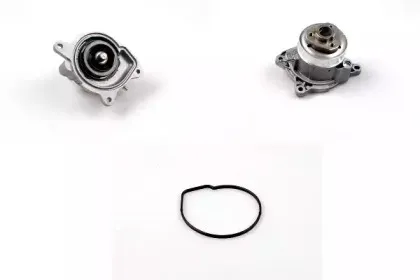 980294 GK Водяной насос 980294 GK Водяной насос