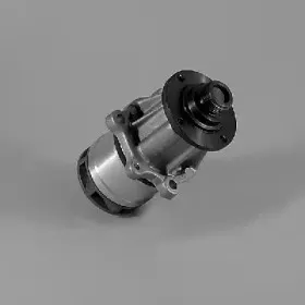 980514 GK Водяной насос 980514 GK Водяной насос