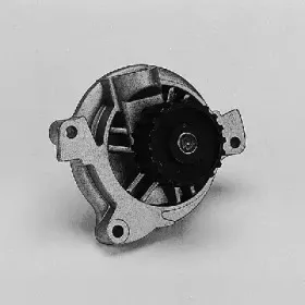 980552 GK Водяной насос 980552 GK Водяной насос