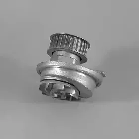 980732 GK Водяной насос 980732 GK Водяной насос