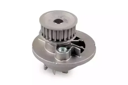 980762 GK Водяной насос 980762 GK Водяной насос