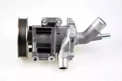 980811 GK Водяной насос 980811 GK Водяной насос