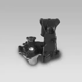985220 GK Водяной насос 985220 GK Водяной насос
