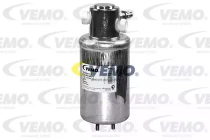 V10-06-0001 VEMO Осушитель, кондиционер V10-06-0001 VEMO Осушитель, кондиционер