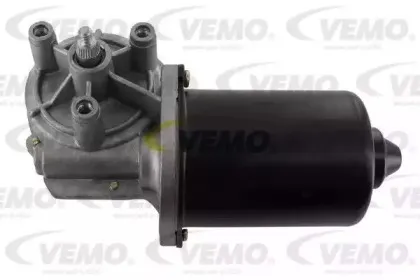 V10-07-0002 VEMO Двигатель стеклоочистителя V10-07-0002 VEMO Двигатель стеклоочистителя