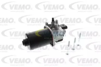 V10-07-0025 VEMO Двигатель стеклоочистителя V10-07-0025 VEMO Двигатель стеклоочистителя