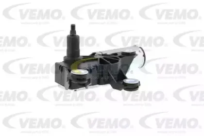 V10-07-0041 VEMO Двигатель стеклоочистителя V10-07-0041 VEMO Двигатель стеклоочистителя