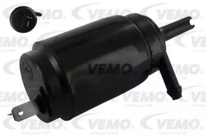 V10-08-0200 VEMO Водяной насос, система очистки окон V10-08-0200 VEMO Водяной насос, система очистки окон