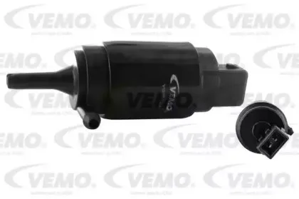 V10-08-0201 VEMO Водяной насос, система очистки окон V10-08-0201 VEMO Водяной насос, система очистки окон