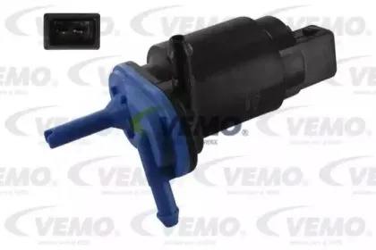 V10-08-0202 VEMO Водяной насос, система очистки окон V10-08-0202 VEMO Водяной насос, система очистки окон