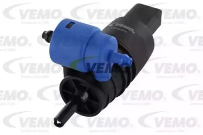 V10-08-0204 VEMO Водяной насос, система очистки окон V10-08-0204 VEMO Водяной насос, система очистки окон