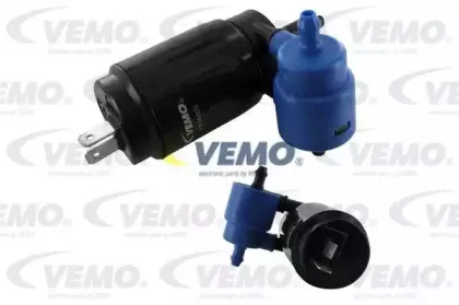 V10-08-0205 VEMO Водяной насос, система очистки окон V10-08-0205 VEMO Водяной насос, система очистки окон