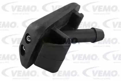 V10-08-0294 VEMO Распылитель воды для чистки, система очистки окон V10-08-0294 VEMO Распылитель воды для чистки, система очистки окон