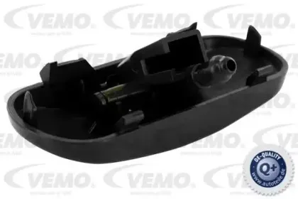 V10-08-0318 VEMO Распылитель воды для чистки, система очистки окон V10-08-0318 VEMO Распылитель воды для чистки, система очистки окон