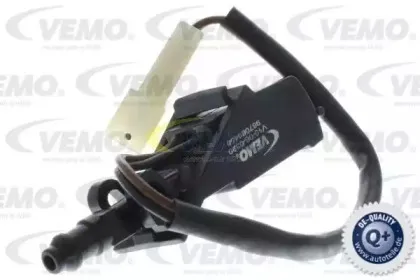 V10-08-0320 VEMO Распылитель воды для чистки, система очистки окон V10-08-0320 VEMO Распылитель воды для чистки, система очистки окон