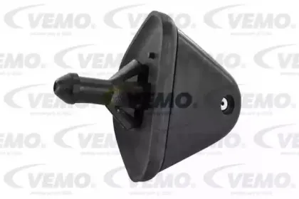 V10-08-0322 VEMO Распылитель воды для чистки, система очистки окон V10-08-0322 VEMO Распылитель воды для чистки, система очистки окон