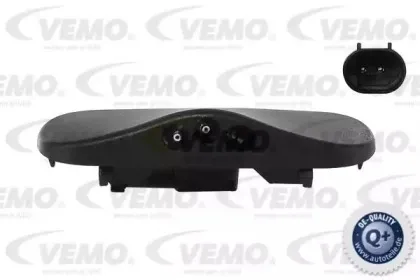 V10-08-0324 VEMO Распылитель воды для чистки, система очистки окон V10-08-0324 VEMO Распылитель воды для чистки, система очистки окон