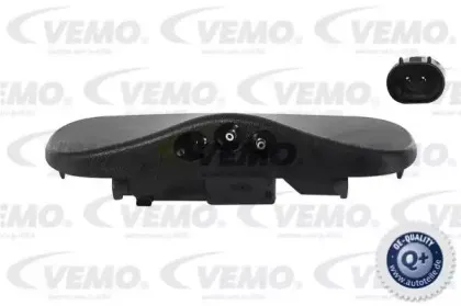 V10-08-0325 VEMO Распылитель воды для чистки, система очистки окон V10-08-0325 VEMO Распылитель воды для чистки, система очистки окон