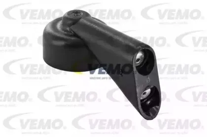 V10-08-0326 VEMO Распылитель воды для чистки, система очистки окон V10-08-0326 VEMO Распылитель воды для чистки, система очистки окон