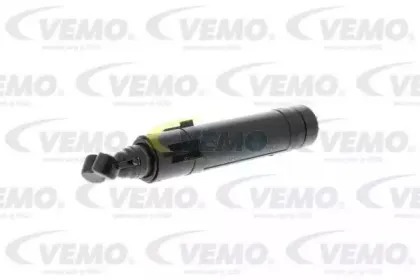 V10-08-0355 VEMO Распылитель воды для чистки, система очистки фар V10-08-0355 VEMO Распылитель воды для чистки, система очистки фар