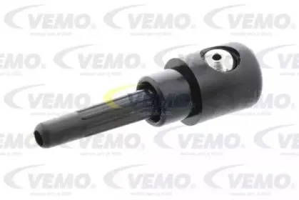 V10-08-0358 VEMO Распылитель воды для чистки, система очистки окон V10-08-0358 VEMO Распылитель воды для чистки, система очистки окон