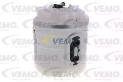 V10-09-0801-1 VEMO Топливный насос V10-09-0801-1 VEMO Топливный насос