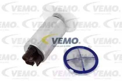 V10-09-0828-1 VEMO Топливный насос V10-09-0828-1 VEMO Топливный насос