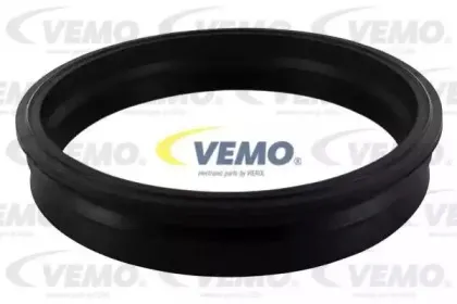 V10-09-0871 VEMO Прокладка, датчик уровня топлива V10-09-0871 VEMO Прокладка, датчик уровня топлива