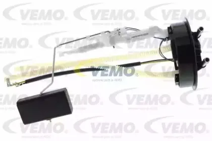V10-09-1231 VEMO Датчик, запас топлива V10-09-1231 VEMO Датчик, запас топлива