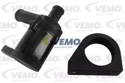 V10-16-0025 VEMO Насос рециркуляции воды, автономное отопление V10-16-0025 VEMO Насос рециркуляции воды, автономное отопление