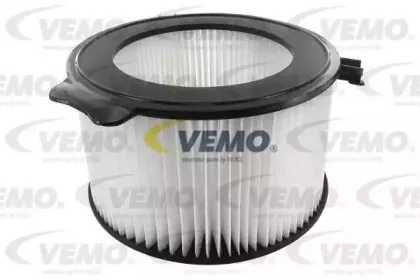 V10-30-1049-1 VEMO Фильтр, воздух во внутренном пространстве V10-30-1049-1 VEMO Фильтр, воздух во внутренном пространстве