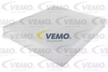 V10-30-2529 VEMO Фильтр, воздух во внутренном пространстве V10-30-2529 VEMO Фильтр, воздух во внутренном пространстве