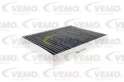 V10-31-2528 VEMO Фильтр, воздух во внутренном пространстве V10-31-2528 VEMO Фильтр, воздух во внутренном пространстве