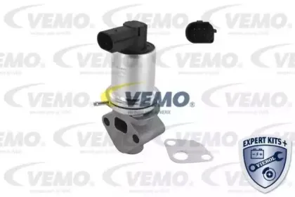 V10-63-0005 VEMO Клапан возврата ОГ V10-63-0005 VEMO Клапан возврата ОГ