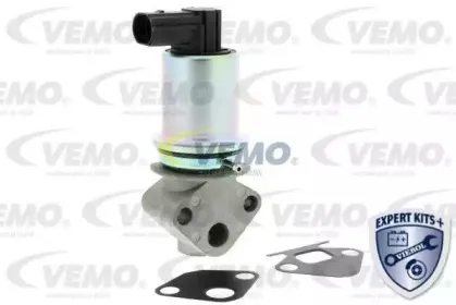 V10-63-0006 VEMO Клапан возврата ОГ V10-63-0006 VEMO Клапан возврата ОГ