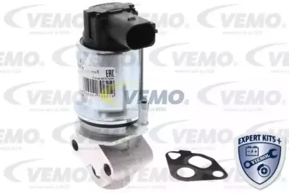 V10-63-0007-1 VEMO Клапан возврата ОГ V10-63-0007-1 VEMO Клапан возврата ОГ