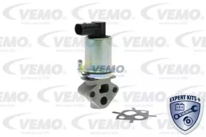V10-63-0007 VEMO Клапан возврата ОГ V10-63-0007 VEMO Клапан возврата ОГ