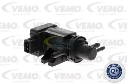 V10-63-0010 VEMO Преобразователь давления V10-63-0010 VEMO Преобразователь давления