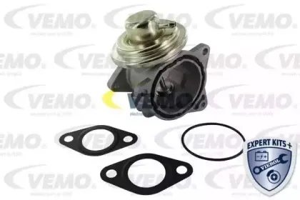 V10-63-0011-1 VEMO Клапан возврата ОГ V10-63-0011-1 VEMO Клапан возврата ОГ