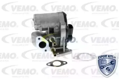 V10-63-0012 VEMO Клапан возврата ОГ V10-63-0012 VEMO Клапан возврата ОГ