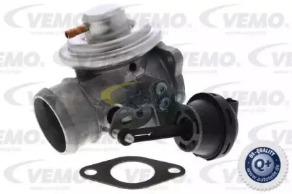 V10-63-0019 VEMO Клапан возврата ОГ V10-63-0019 VEMO Клапан возврата ОГ